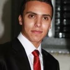 Stream SHARK IS BACK -- EAST SIDER'Z by Hakim Bourkaiba