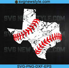 Download Texas Svg Dxf Svg Pdf Baseball Svg Digital Download Texas Decal State Svg Texas State Svg America Svg Baseball Mom Svg Cheer Svg Svg New Style