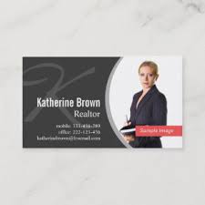 To get started, you'll need to share personal information with us, including your name, address, date of birth and the last four digits. Insurance Agent Business Cards Business Card Printing Zazzle