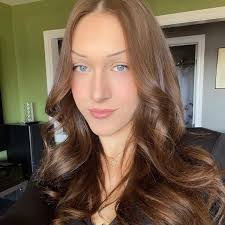 Profil for Nova Scotia Community College