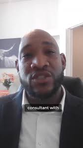 Governor Kelly Ayotte was sworn in today as New Hampshire's 83rd Governor! 