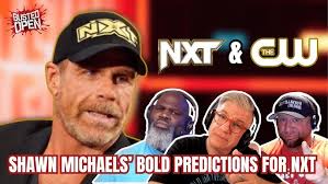 9/24/24 Buffalo Business Spotlight