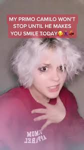 What Does Prima Donna Mean in Encanto