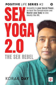 Sh#t Your Ego Says: Strategies To Overthrow Your Ego And Become The Hero Of  Your Story Book By James Mccrae, ('eb')