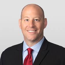 The Cannabis Journey Back to the Supreme Court: A Conversation with Katie  Scates, CPA, JD