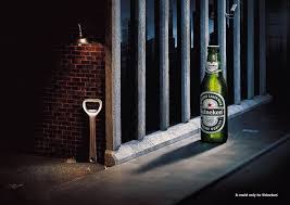 Heineken Heineken Bier Bilder