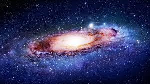 Description Widescreen Andromeda Galaxy Wallpaper Andromeda Galaxy Hd Space Wallpaper Space With so many fans of the game across multiple platforms, many are likely looking for the best desktop wallpapers to deck out their pcs with among. pinterest