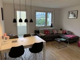 174 eigentumswohnungen kreis lörrach von privat, provisionsfrei* & makler sowie private kaufgesuche für „wohnung kaufen kreis lörrach jetzt kaufgesuch inserieren und beim wohnungskauf ohne makler provisionsfrei* kaufen 3 Zimmer Wohnung Zu Vermieten Jahnstrasse 9 79539 Lorrach Lorrach Kreis Mapio Net