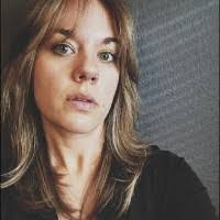 Kali Knight's Instagram, Twitter & Facebook