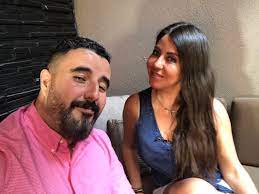How much of alvaro morales's work have you seen? Alvaro Morales Ø¯Ø± ØªÙˆÛŒÛŒØªØ± A Quien Creen Que Me Encontre Y Ustedes Saben Que Yo Si Le Voy A Preguntar Sobre Un Temita Ustedes Que Le Preguntarian Https T Co 0b8s96kugj