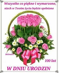 Kreatywne życzenia oraz wierszyki które możesz złożyć osobie obchodzącej imieniny. Pin By Mirka On Zyczenia Urodzinowe Happy Birthday Greeting Card Happy Birthday Greetings Birthday Greetings