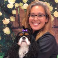 57 weathering crk san antonio, texas; Lisa Chua Towne Manager Dede And Sunshine Pet Grooming Linkedin