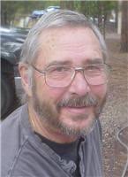 Gary Franks Obituary (1951-2015)