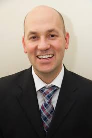 Contact Us » Fiber-Seal of Northern Ohio