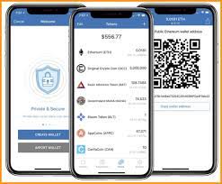 Trust Wallet Review A Multi Asset Wallet That You Can Actually Trust