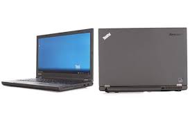Acer predator 21x merupakan laptop gaming pertama didunia yang menggunakan teknologi layar ips lengkung. Inilah 10 Laptop Termahal Di Dunia 2021 Khusus Sultan