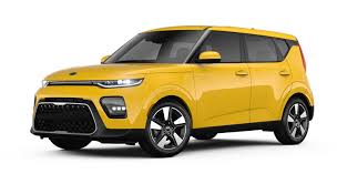 However, kia makes no guarantees or warranties, either expressed or implied, with respect to the accuracy of the content presented. What Exterior Color Do You Want On Your 2020 Kia Soul