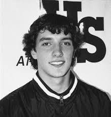 Edward Keil's Instagram, Twitter & Facebook