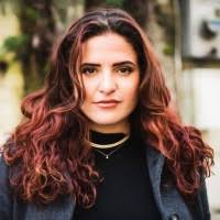 100+ "Dearmin" profiles