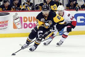 2016 17 pensburgh recap chad ruhwedel pensburgh