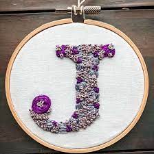 Aber ich empfehle dir wenigstens deinen namen mit diesem alphabet buchstabieren zu können. Letter J Name Dp Shayarimaza