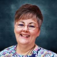 Karen Ecklund's Instagram, Twitter & Facebook