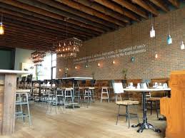 The Best Restaurants In Minneapolis And St Paul Restaurants Food Network Food Network Paul Restaurant Restaurant Guide Lucy Burger