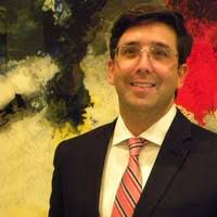 Contact Nathan Cron, Email: n***@dash-health.com & Phone Number