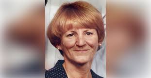 Obituary information for Loretta Sue Drake