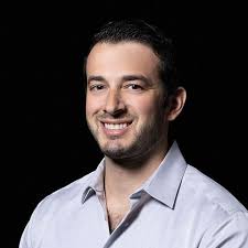 Schulte Advises Albertsons Companies Inc. in Preferred Equity Investment  Led by Apollo Global Management Inc.