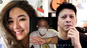 Minta vediyo luna maya yng boket hot indonesia sxxx. Apakah Video Syur Gisel Myd Berakhir Seperti Kasus Luna Maya Ariel Cut Tari Hotman Paris Bicara Tribunnewsmaker Com