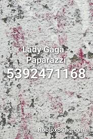 Therefore, we have collected here a lot of new year's songs that will create the atmosphere of the none of these work. Song Id Codes For Royale High Apartments Christmas