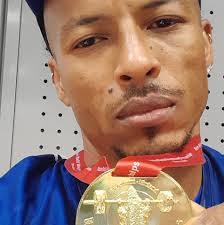 John Henriquez's Instagram, Twitter & Facebook