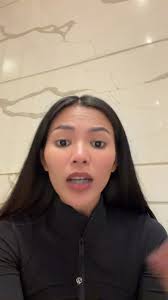 Su Jin (@montalbo.jc) • Facebook