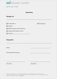 12 Gut Verschrottungsnachweis Vorlage Bilder In 2020 Briefkopf Vorlage Vorlagen Word Vorlagen