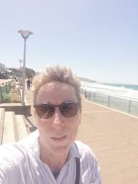 Hi to anyone that remembers me!!!..If you do, please text me. I would love  to hear from anyone back home!!!