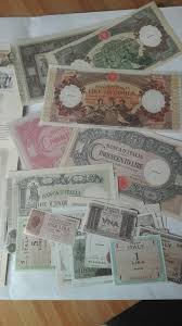 Huge collection, amazing choice, 100+ million high quality, affordable rf and rm images. Storia Della Lira Banca D Italia In 61121 Pesaro Fur 50 00 Zum Verkauf Shpock De