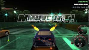 ^ © 2021 autodesk, inc. The Fast And The Furious Tokyo Drift Games Download