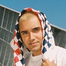 Adam Port, Stryv & Camila Cabello