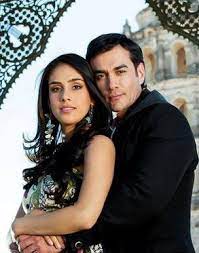 .del destino capítulo 92 completamente gratis emitido por televisa, desde el pais mexico, recuerda que este episodio 92 de la telenovela la fuerza del ? La Fuerza Del Destino Novela Home Facebook