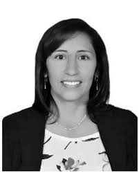 Universidad Santo Tomás