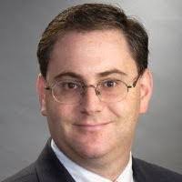 Kristi Devore's Instagram, Twitter & Facebook