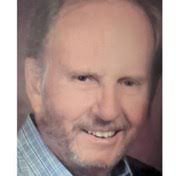 Searle Family Obituaries