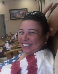 Catherine Akers Obituary July 21, 2022