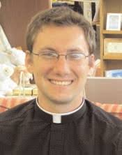 Upcoming collection assists with education of seminarians