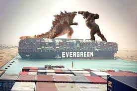 It can carry some 20,000. 31ljtw3uk3nrum