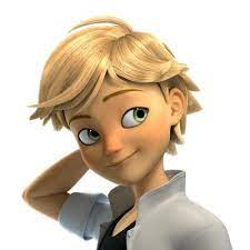 Adrien agreste is one of the main protagonists of miraculous: Facts About Adrien Agreste Miraculous Amino
