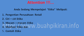 Pengertian etika dalam pergaulan hidup bermasyarakat, bernegara hingga pergaulan hidup tingkat internasional di perlukan suatu system yang mengatur bagaimana seharusnya manusia bergaul. Pengertian Etika Manfaat Dan Contoh Etika Menurut Para Ahli
