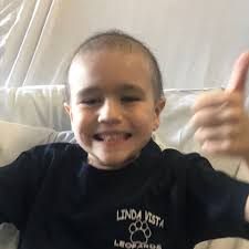 Fundraiser by Michelle Roy : SuperMax and his Battle with Cancer