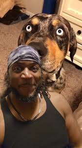 Hilarious Duet with @ih8rxckstxr: Can't Stop Laughing!